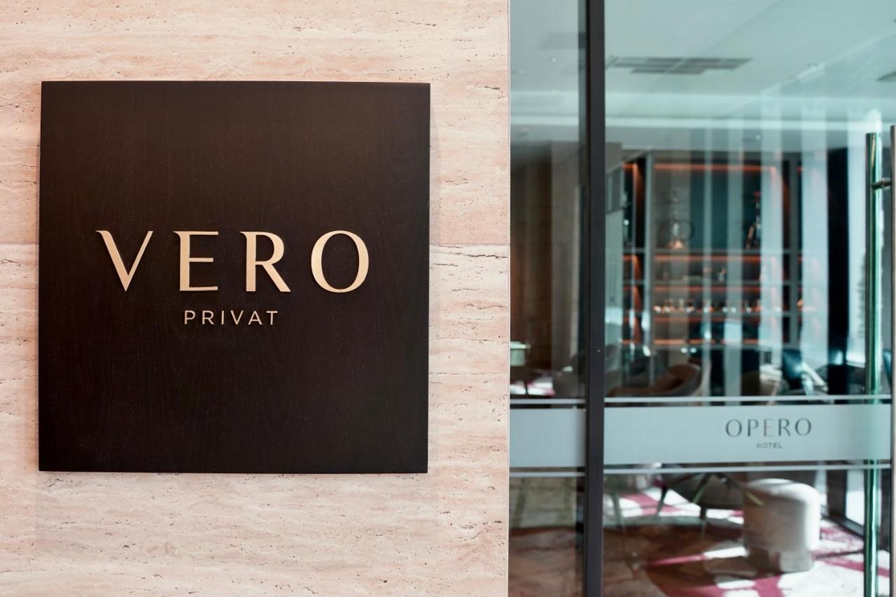 Opero Hotel Southkey Джохор-Бару Экстерьер фото